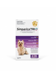 _simparica-trio-chews-extra-small-3pk