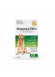 _simparica-trio-chews-large-6pk