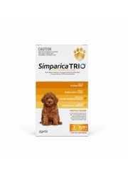 _simparica-trio-chews-puppy-3pk