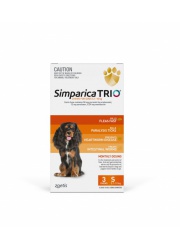 _simparica-trio-chews-small-3pk