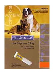 advocate-dog-25 kg-150px-01-01