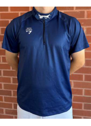 aerocool_harness_skivvy_with_zipper_blue