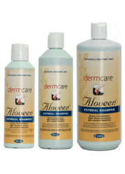 aloveen_oatmean_shampoo_1628791781