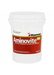 aminoviteplus 16kg 1800x1800-website preview