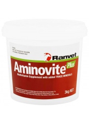 aminoviteplus 3kg 1800x1800-website preview