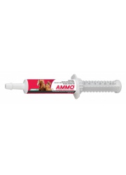 ammo_mint_syringe_2021