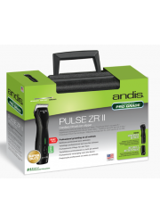 andis_clipper_pulse_zr_ii