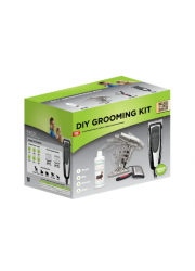 andis_diy_grooming_kit