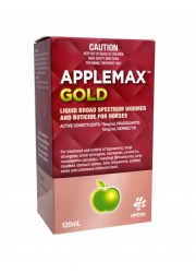 applemax_gold_120ml