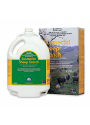 ausmectin-sheep-drench-5l