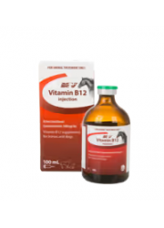 b12100_ceva
