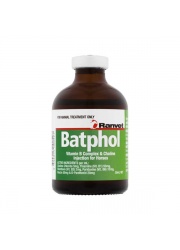 batphol 50ml 1800x1800-website preview