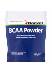 bcaa_powder_180gr_sachet_1800x1800_front_highres