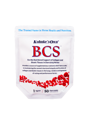 bcs-1kg-pouch_550x825