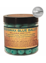 beeswax_blue_balls_451691108