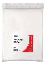 bi-carb_5kg
