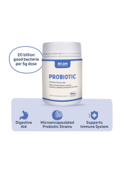 big_dog_probiotics_108039648