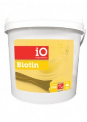 biotin 5kg-211x281