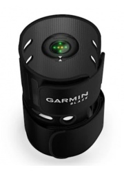 blaze_equine_wellness_system_1