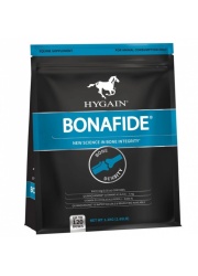 bonafide_1_2kg