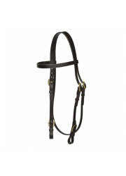bridle_sliding_browband_23618