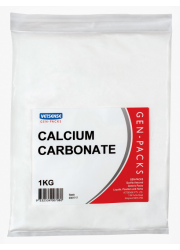 calcium_carbonate_1kg