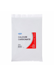 calcium_carbonate_2kg