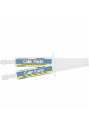 calm-paste-tube-x-2
