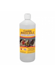 canine_red_cell_vitamin__mineral_supplement_1l