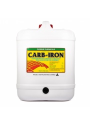 carb-iron_16_litre