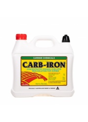 carb-iron_1_25_litre