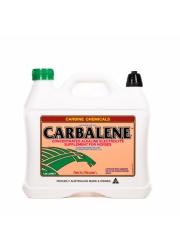 carbalene_1_25_litre