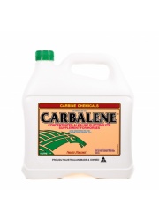 carbalene_4_litre