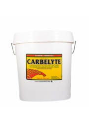 carbelyte_16kg