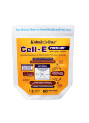 cell-e-premium-1_2kg-pouch_550x825