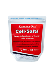 cell-salts-2kg-updated_550x825