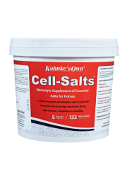 cell-salts-5kg-updated_550x825