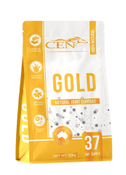 cen_gold_1_5kg