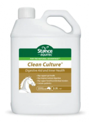 clean_culture