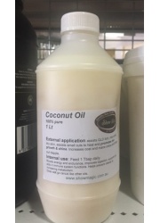 coconut_oil_1_litre