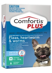 comfortis-plus-green-for-dogs-9 1-18kg-6-pack