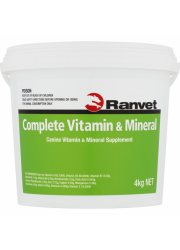 complete_vitamin__mineral_4kg