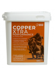 copper_extra_5kg