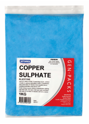 copper_sulphate_1kg