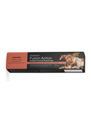 curahorse_fusion_action_wormer_1598338026