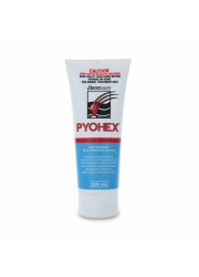 dermcare-pyohex-medicated-conditioner-200ml