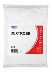 dextrose_1kg