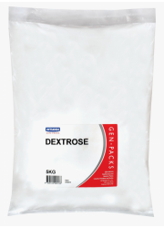 dextrose_5kg