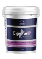 digestive_hp_17_5