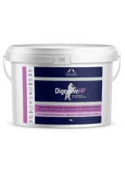 digestive_hp_4kg